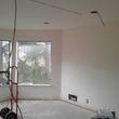 Photo #12: Drywall Finishing/ Painting available for your projects