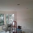 Photo #13: Drywall Finishing/ Painting available for your projects