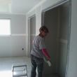Photo #16: Drywall Finishing/ Painting available for your projects