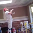 Photo #17: Drywall Finishing/ Painting available for your projects