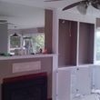 Photo #19: Drywall Finishing/ Painting available for your projects