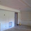 Photo #20: Drywall Finishing/ Painting available for your projects