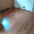 Photo #1: I install Hardwood Floors