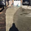 Photo #1: PRESSURE WASHING SURFACE CLEANING