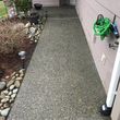 Photo #3: PRESSURE WASHING SURFACE CLEANING