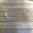 Photo #4: PRESSURE WASHING SURFACE CLEANING