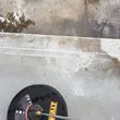 Photo #8: PRESSURE WASHING SURFACE CLEANING