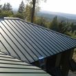Photo #6: Metal Roofing & Siding  save $$$$$$