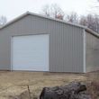 Photo #9: Metal Roofing & Siding  save $$$$$$