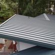 Photo #10: Metal Roofing & Siding  save $$$$$$