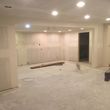 Photo #3: Drywall specialist- new construction & remodels