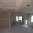 Photo #4: Drywall specialist- new construction & remodels