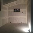 Photo #5: Drywall specialist- new construction & remodels