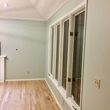 Photo #16: Professional Interior & Exterior Painting. Drywall Repairs.