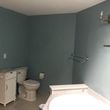 Photo #17: Professional Interior & Exterior Painting. Drywall Repairs.
