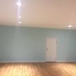 Photo #20: Professional Interior & Exterior Painting. Drywall Repairs.