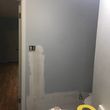 Photo #21: Professional Interior & Exterior Painting. Drywall Repairs.