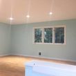 Photo #23: Professional Interior & Exterior Painting. Drywall Repairs.