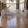 Photo #1: *Dave's Flooring*Hardwood Floor Install and Refinish