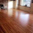 Photo #2: *Dave's Flooring*Hardwood Floor Install and Refinish