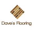 Photo #3: *Dave's Flooring*Hardwood Floor Install and Refinish
