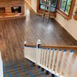 Photo #7: *Dave's Flooring*Hardwood Floor Install and Refinish