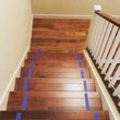 Photo #9: *Dave's Flooring*Hardwood Floor Install and Refinish
