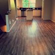 Photo #10: *Dave's Flooring*Hardwood Floor Install and Refinish