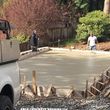 Photo #2: CONCRETE ----  ANY AND ALL PROJECTS  ---- CALL NOW