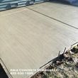 Photo #16: CONCRETE ----  ANY AND ALL PROJECTS  ---- CALL NOW