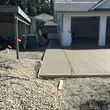 Photo #17: CONCRETE ----  ANY AND ALL PROJECTS  ---- CALL NOW