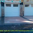 Photo #22: CONCRETE ----  ANY AND ALL PROJECTS  ---- CALL NOW
