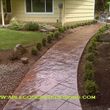 Photo #23: CONCRETE ----  ANY AND ALL PROJECTS  ---- CALL NOW