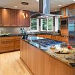 Photo #1: Quality Custom Cabinets ~ Kitchen, Bath, and More!
