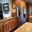 Photo #6: Quality Custom Cabinets ~ Kitchen, Bath, and More!