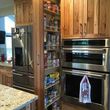 Photo #7: Quality Custom Cabinets ~ Kitchen, Bath, and More!