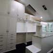 Photo #9: Quality Custom Cabinets ~ Kitchen, Bath, and More!