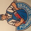 Photo #1: $50.00 per hour skilled licensed plumber. no travell time.