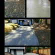 Photo #5: Concrete Work! Driveways, Patios, Sidewalks, Most Completed in 1 day!