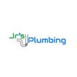 Photo #1: Jr's Plumbing - Licensed, Bonded, and Insured - Your Local Plumber