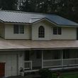 Photo #2: Roofing and Siding at its best