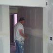 Photo #1: Drywall and ; Paint Professional