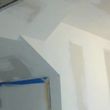 Photo #3: Drywall and ; Paint Professional