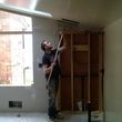 Photo #4: Drywall and ; Paint Professional