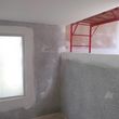Photo #5: Drywall and ; Paint Professional