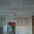 Photo #6: Drywall and ; Paint Professional