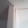 Photo #10: Drywall and ; Paint Professional