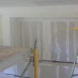 Photo #12: Drywall and ; Paint Professional