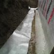 Photo #5: mini excavator sevices / concrete