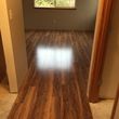 Photo #3: Carpet,tile,laminate,L.V.T,Vinyl flooring installer